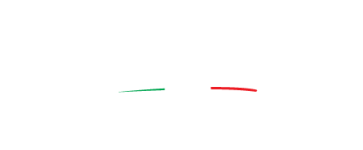 Braccia
